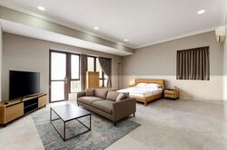 Simei Street 4 (D18), Detached #577714541